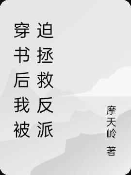穿书后我被迫修罗场