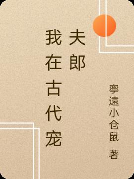 我在古代养夫郎txt