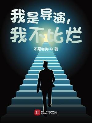 我是导演我不比烂评价