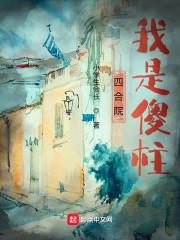 四合院我是傻柱爹何大清籍籍吴名