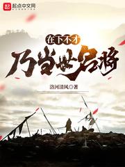 什么不才