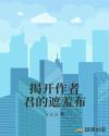 揭开别人遮羞布对吗