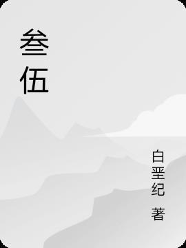 叁伍陆什么意思