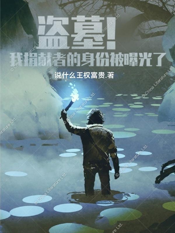 给我放盗墓的