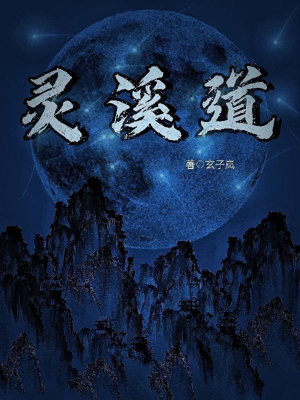 灵溪道路禁停区域