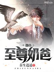 有声都市至尊奶爸