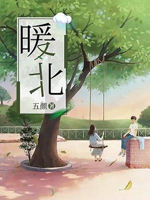 暖北讲了什么内容