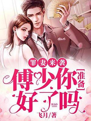 傅少的骗婚罪妻免费