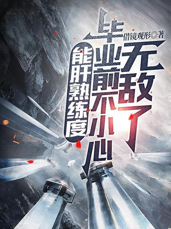 毕业前不小心无敌了境界划分