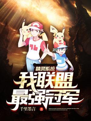 精灵联盟安装