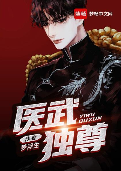 医武独尊宁天免费全文阅读