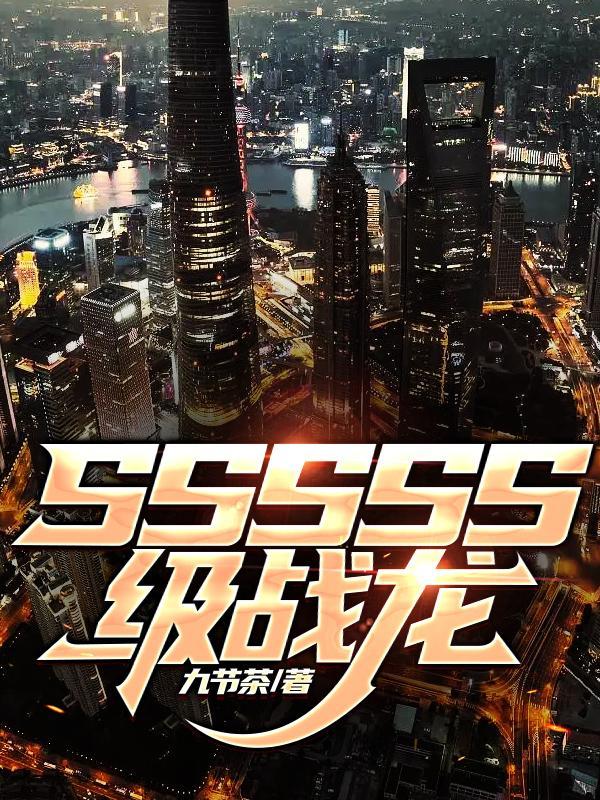 SSSSS级战龙令等级层次