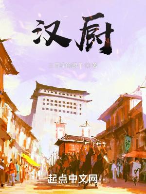 汉厨app安装