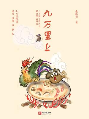 九万里相当于多高