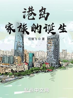 港岛豪宅