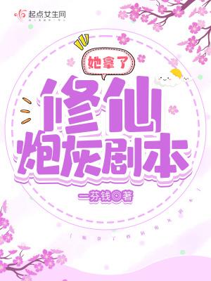 莫玉衡