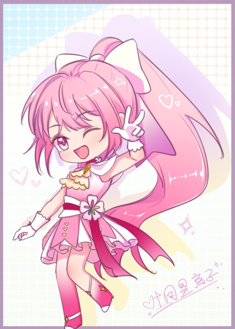 论警校组与魔法少女的适配度作者十月星离子著