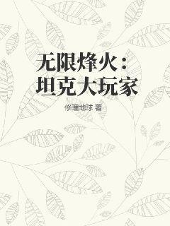 无限火力百科