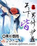 天下男修皆炉鼎 苏寒锦