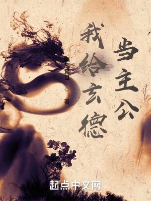 我给玄德当主公多少字
