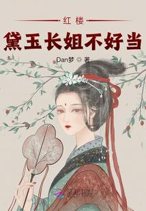 黛玉有姐姐的红楼文
