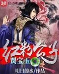 痴公子贾宝玉