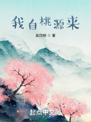 桃源至今不可得
