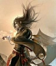遮天霸血