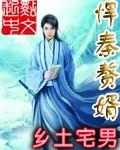 赘婿秦老