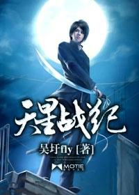 天星战机王组合