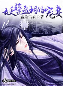 妖孽丞相的宠妻 第1章