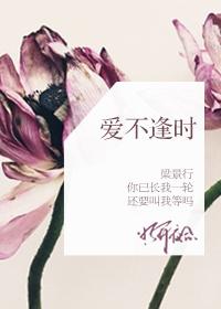 爱不逢时薄寒时
