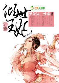 独宠倾国男妃