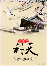 重生之天生要完美