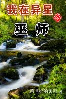 我在异界放卫星txt
