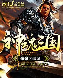 三国魂最新开服