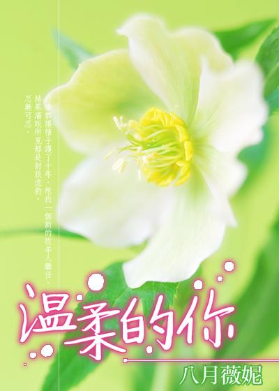温柔的你是什么歌