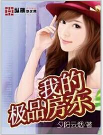 小天李欣我的绝品房东