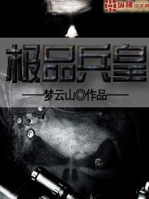 极品兵皇短剧1到20