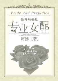 专横傲慢与偏见