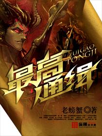 最高通缉下一个任务
