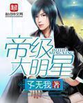 帝级大明星TXT电子书