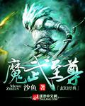 魔武至尊好看吗