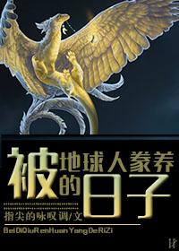 你被直播了![娱乐圈