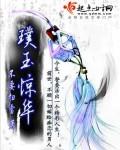 璞玉惊华有声