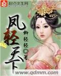凤轻的全部作品集