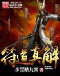 道符大全