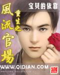 重生之风流官场香烟盒子
