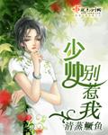 少帅夫人惹不起全文免费