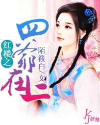 红楼之四爷在上 第24章